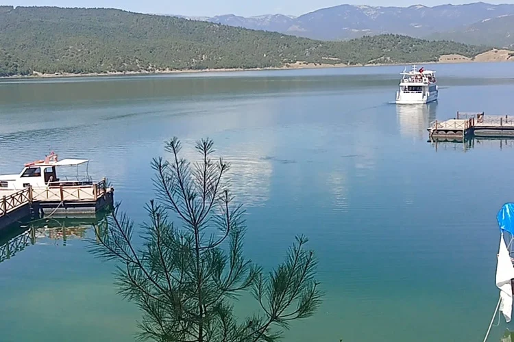 galeri_20260205_085512_10d67a8986863deb371e