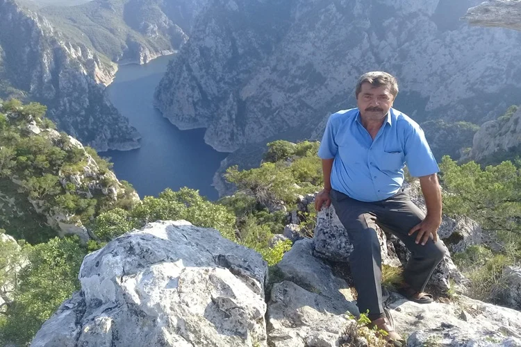 galeri_20260205_085512_4b3bf4fe659e42685802