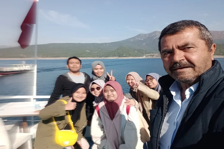 galeri_20260205_085512_8cba66f938fe96f60100