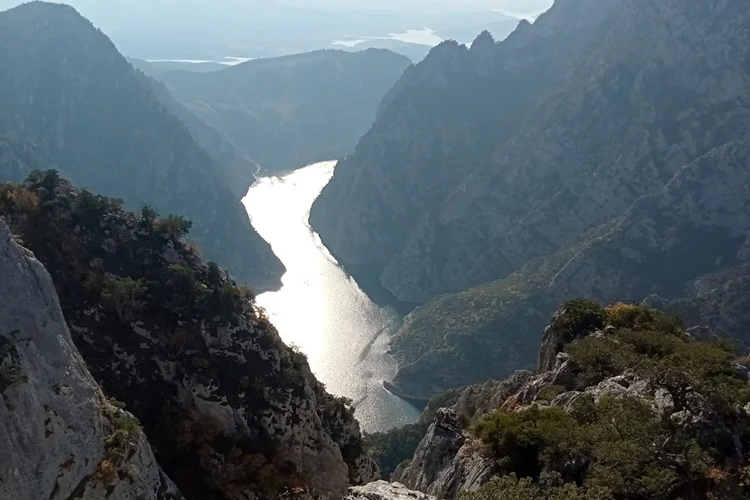 galeri_20260205_085512_98e23747922e367d0318