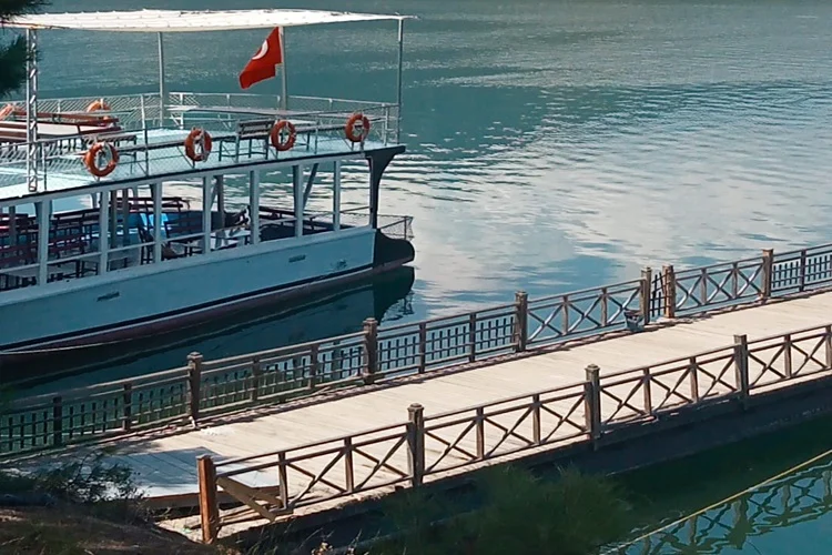 galeri_20260205_085512_a5998c2ba5013aeed7ff