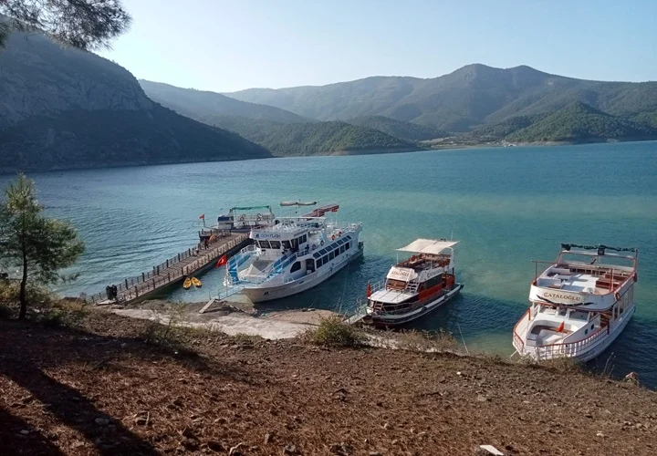 galeri_20260205_085512_b53e52f09bdb5231e3b8