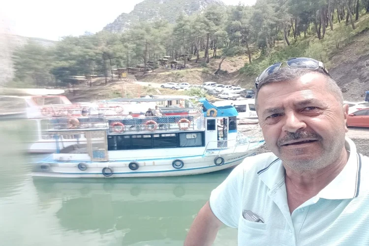 galeri_20260205_085512_db823a582ea6a478139e